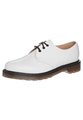Donna Stringate Dr. Martens 1461 - Stringate - cherry,dr martens saldi firenze,scarpe dr martens online,fresco,Fresco a Buon Mercato Dr Martens-Donna-Stringate Vendita Online | Rivenditori Italia Dr Martens-Donna-Stringate - Grande Sconto Nel Nostro Negozio